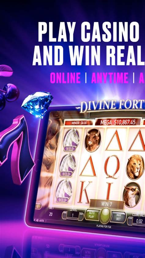 michigan casino apps|MI Online Casinos 2024 .